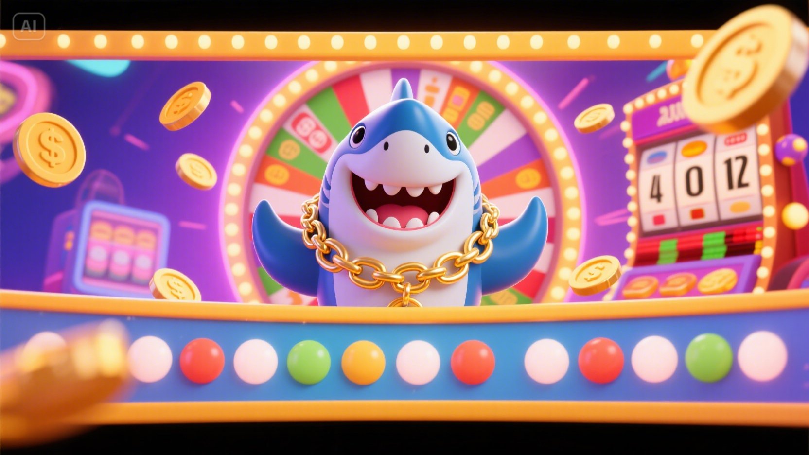 Casino slots temple demo desktop and mobile interfaces