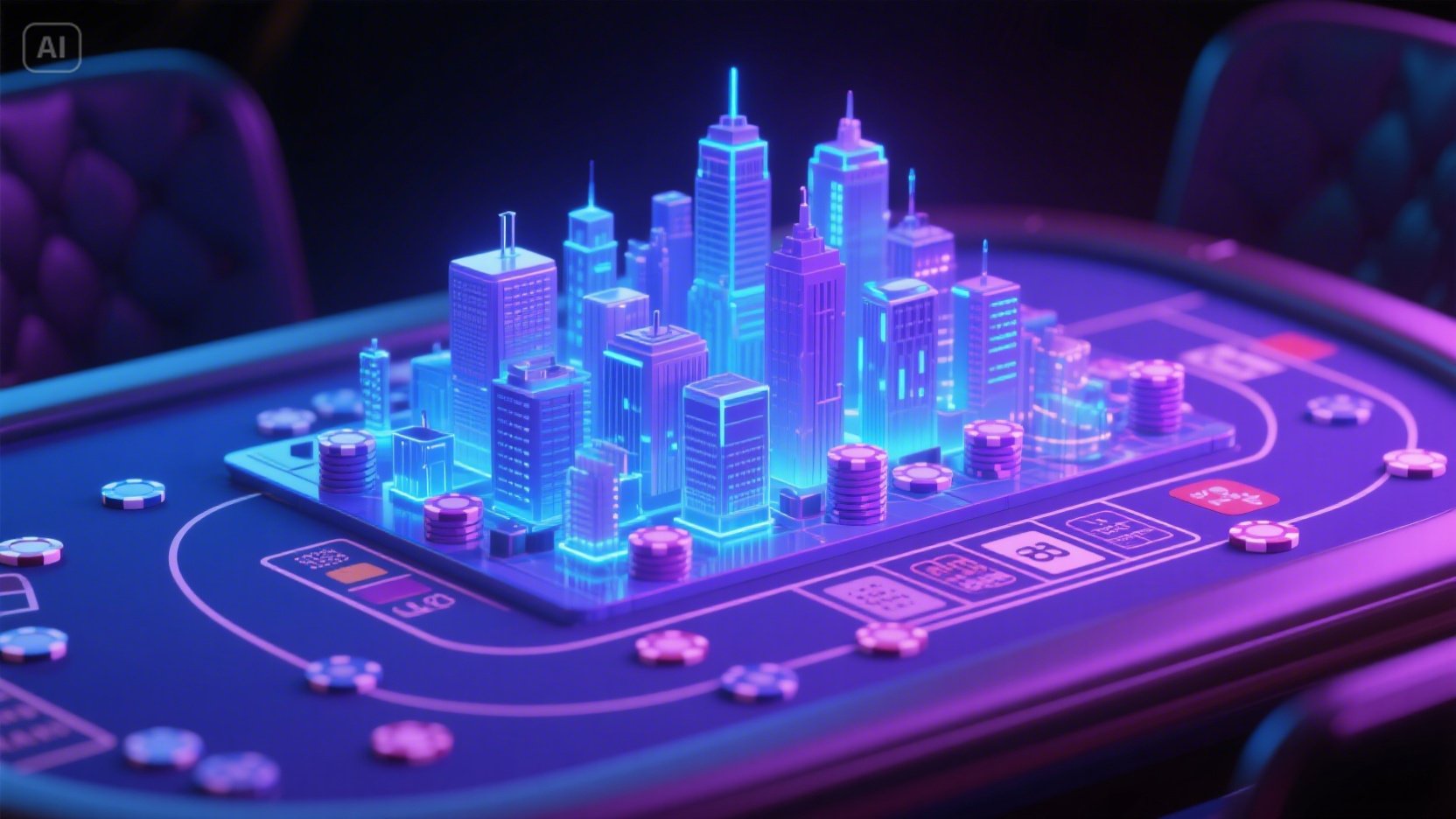 Registration at slots temple demo Casino