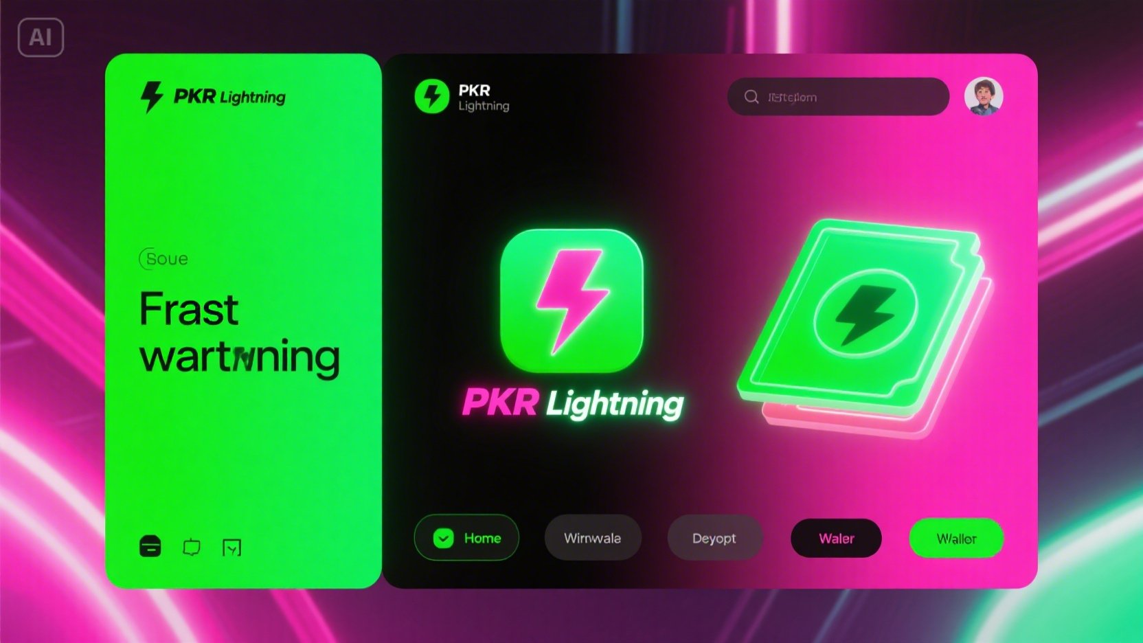 Registration at slots temple demo Casino