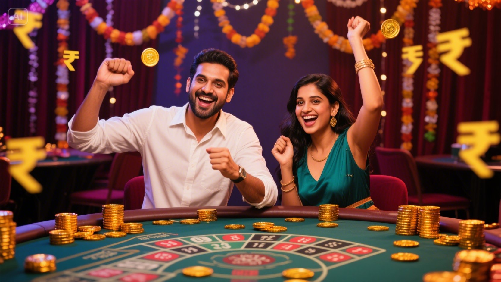 slots temple demoDeposit once and get a 200% instant bonus! Pakistan’s users can enjoy premium casino games, quick cashouts, and safe JazzCash or Easypaisa withdrawals.