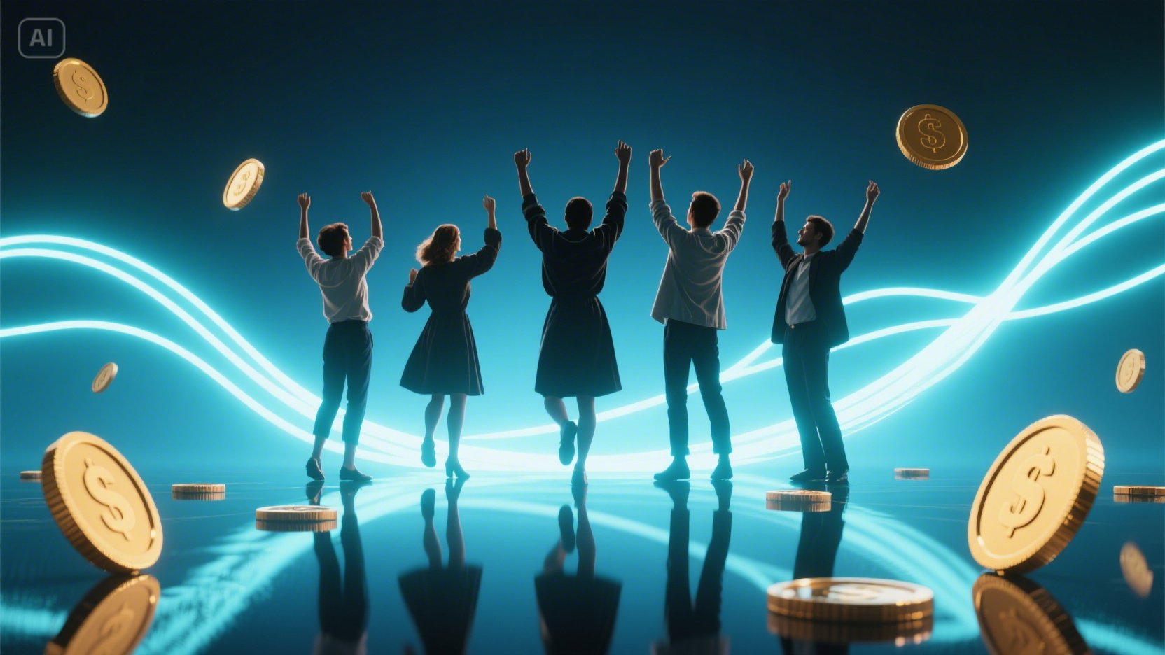 Registration at slots temple demo Casino