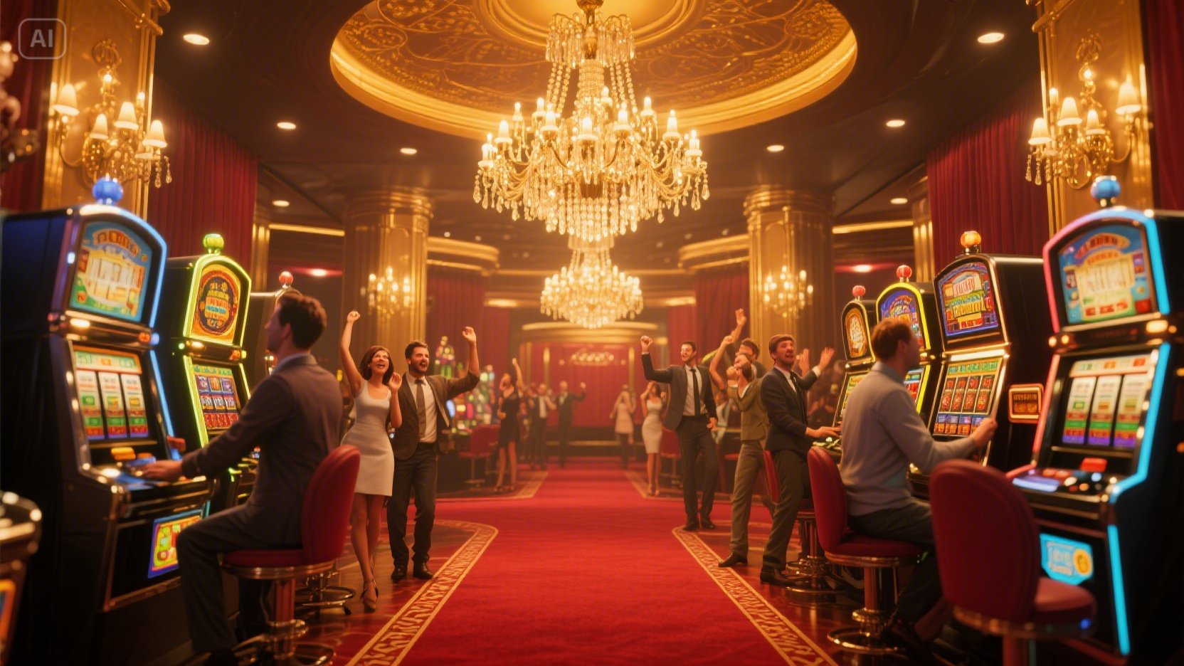 slots temple demoDeposit PKR now and receive 200% instantly! Pakistan’s players can play top casino games, spin slots, and cash out winnings through verified payment systems.