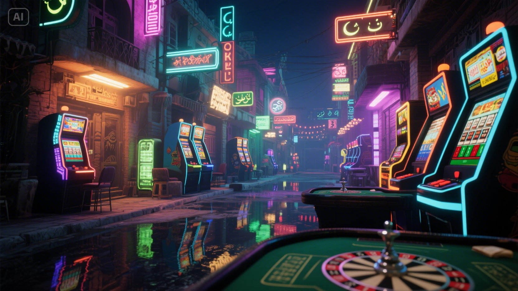 Registration at slots temple demo Casino