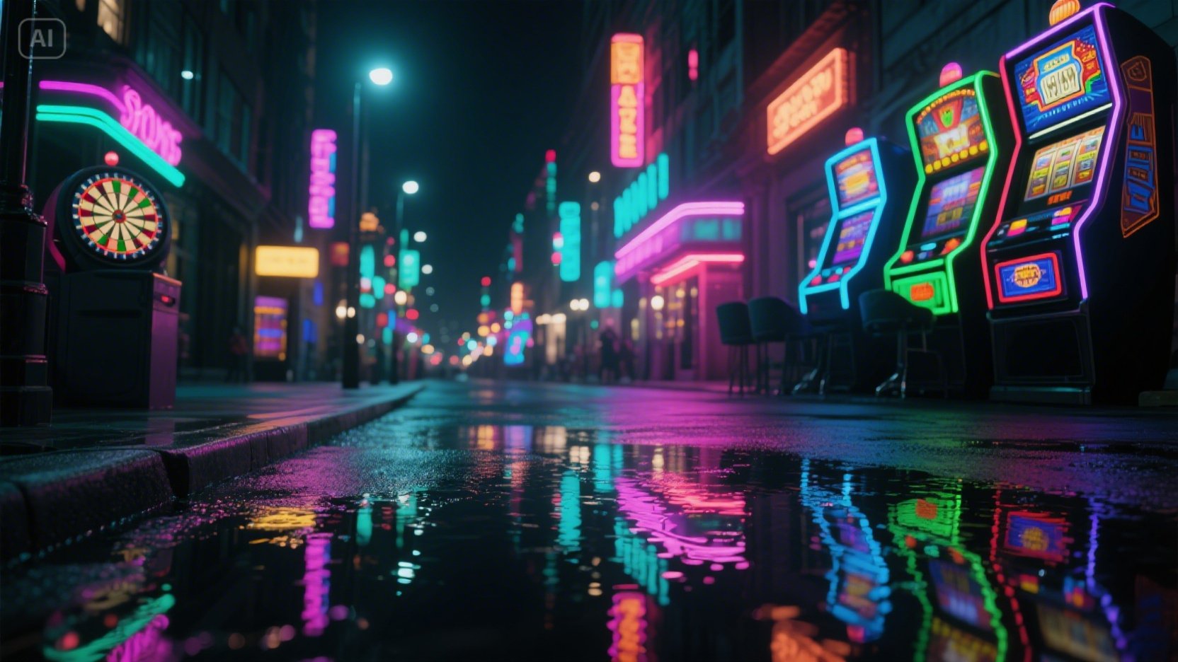 slots temple demoDeposit once and receive 200% instantly! Pakistani users can enjoy slots, poker, and live games with fast JazzCash transactions and verified local support.